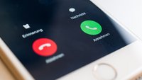 iPhone: Telefonkonferenz einrichten – so gehts