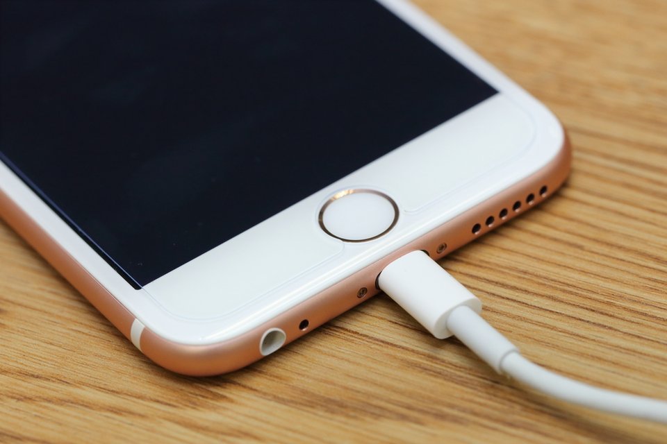 iphone 6 reagiert auf nichts mehr iphone 6 reagiert auf nichts mehr