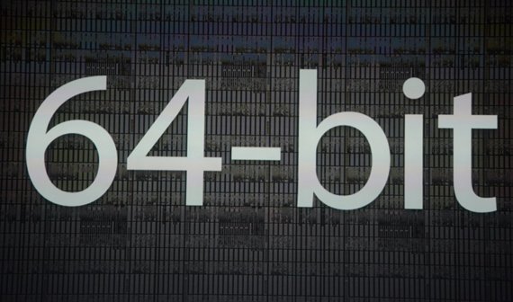 iPhone 5s das schnellste Smartphone, iPhone 5c auf Rang drei
