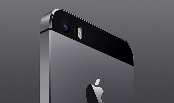 iPhone 5s: Verfügbarkeit am Starttermin sehr begrenzt