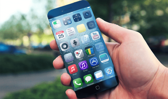 iPhone 6: Weiterer Analyst sagt größeres Display voraus