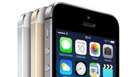 iPhone 5s: Preise, Daten und Verfügbarkeit des neuen Apple-Smartphones