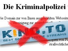 kino-to-gesperrt