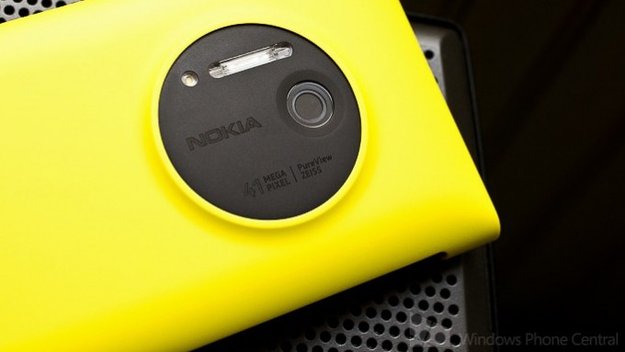 Microsoft kauft große Teile von Nokia! Was macht Android?
