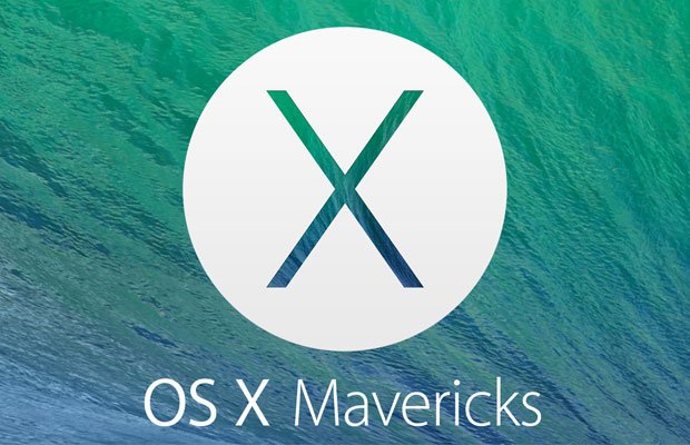 Neue Beta von OS X 10.9.3 für Entwickler veröffentlicht