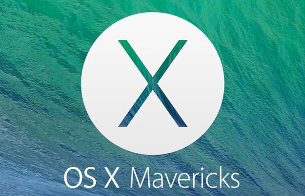 Download Safari Mac Os X 10.9.5