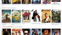 Movie2k-Alternativen im Überblick: Wo kann man Filme kostenlos online gucken?