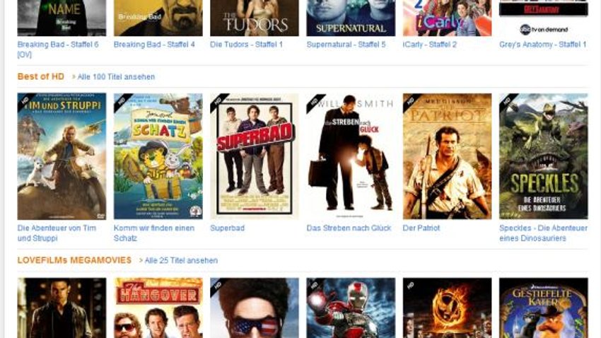 Wo Kann Man Filme Gucken Kostenlos Wo Kann Man Filme Gucken Kostenlos