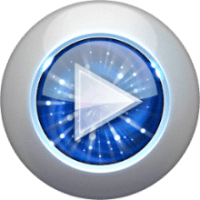 mplayerx icon