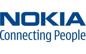 nokia