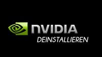 Nvidia-Treiber: Dein Weg zur vollständigen Neuinstallation