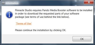 pando-media-booster-screenshot