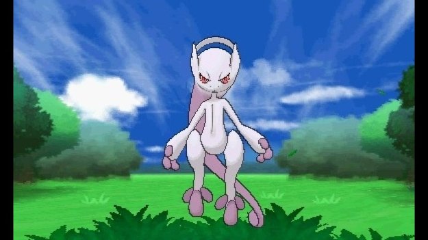 Pokemon X & Y: Bank-Applikation ab Dezember verfügbar