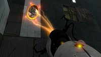 Portal 3: Unsere Wunsch-Features und Gerüchte zum Release