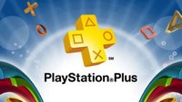 PS Plus: Preise, Kosten und Vorteile für PS4, PS3 und PS Vita (2017)