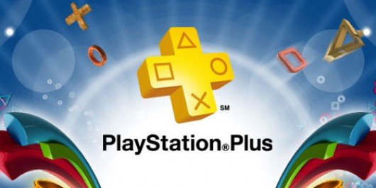 Playstation Plus: Far Cry 3 und Street Fighter X Tekken erwarten euch im Oktober