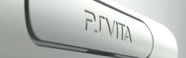 Playstation: Sony spricht über die neuen Konsolen und die Zukunft