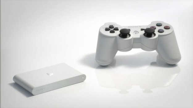 PS Vita TV: Schwache Verkaufszahlen in Japan und Pläne für Release in Europa