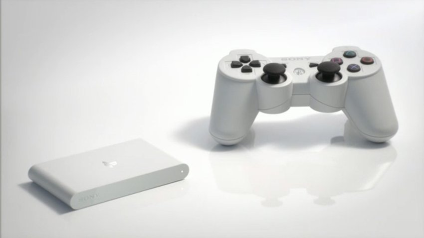 Ps Vita Verkaufszahlen Ps Vita Verkaufszahlen