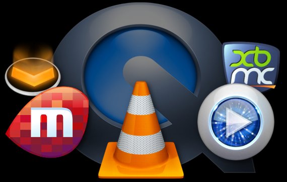QuickTime: Alternativen, über die ihr einmal nachdenken solltet