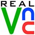 realvnc