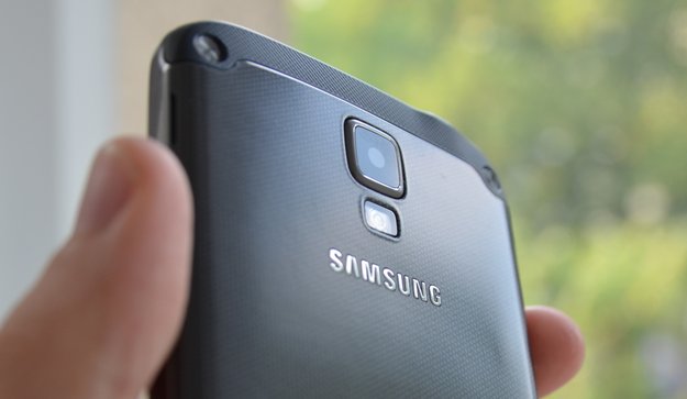 Samsung Galaxy S4 Active: Update auf Android 4.4.2 in Europa angekommen