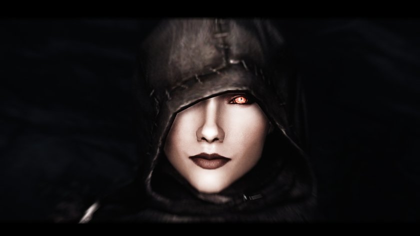 Skyrim Serana Wieder Als Begleiter Skyrim: Alle Begleiter in unserer Bildergalerie (+ Fundorte & Quests)