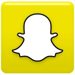 Wozu gehoert snapchat