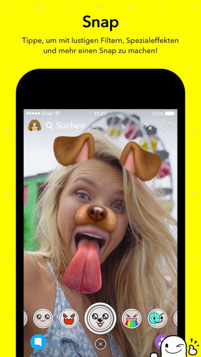 snapchat-screenshot-1