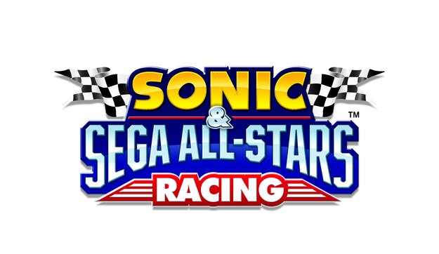 Sonic & Sega All-Stars Racing: Fun-Racer fährt in den Play Store ein