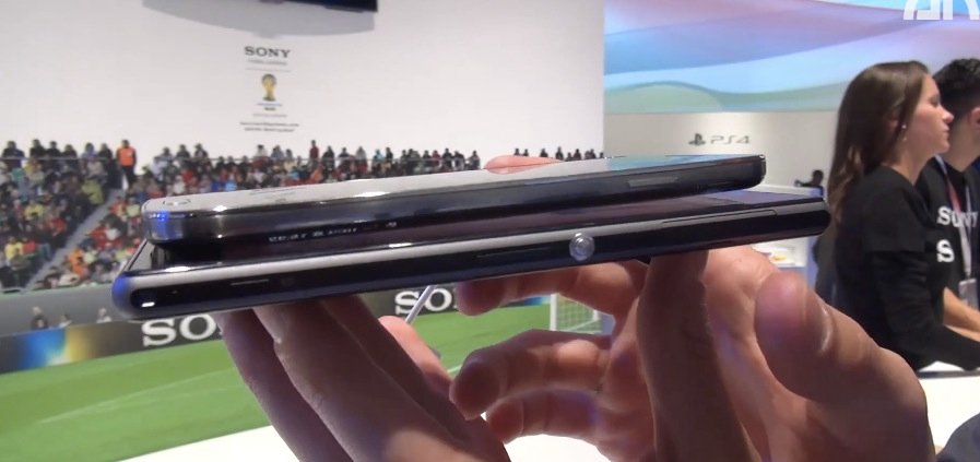 Jual Samsung S8  S8 Terbaru 2020 Harga Murah Blibli