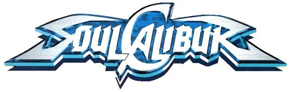 Soul Calibur - Lost Swords: Free2Play-Titel für PS3 geplant