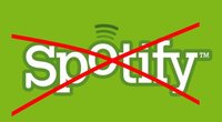 Spotify kündigen & Premium-Abo beenden