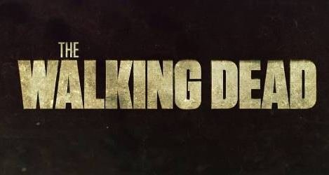 The Walking Dead: Spin-Off der TV-Serie geplant - Neues aus der Zombie-Welt