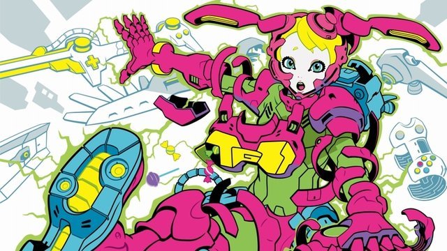 Tokyo Game Show: Die TGS Livestreams aus Japan online schauen