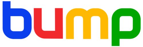 Google kauft Bump - Ist NFC tot?
