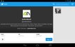 twitter-app-android-tablet-3