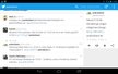 twitter-app-android-tablet-4