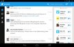 twitter-app-android-tablet-5