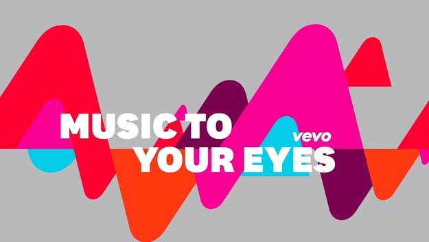 Vevo: Musikvideo-Plattform in Deutschland mit GEMA-Segen – YouTube schaut in die Röhre