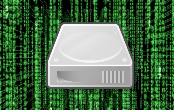 Virtuelles Laufwerk unter Windows erstellen (Windows 7, 8 und 10)