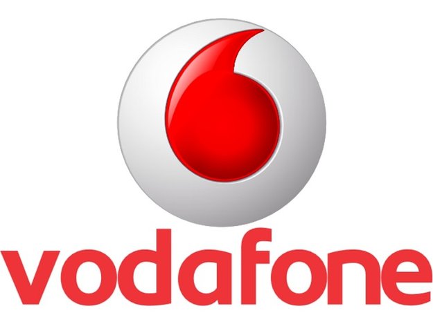 Vodafone: Bezahlen per Handyrechnung entfernt