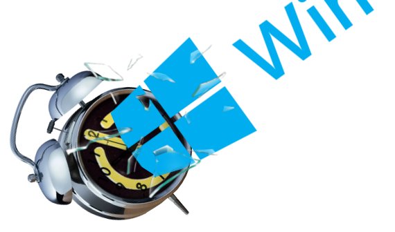 Wake on LAN unter Windows 8 nach dem Soft-Off ermöglichen