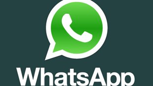 WhatsApp Spiele für den Zeitvertreib zwischendurch