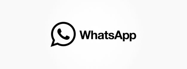 WhatsApp-Morddrohung: Wenn aus dummen Kettenbriefen bitterer Ernst wird