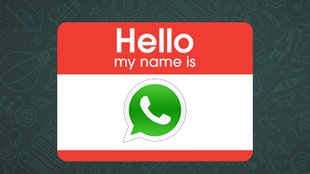 Whatsapp Kontakte löschen: So klappts schnell und einfach
