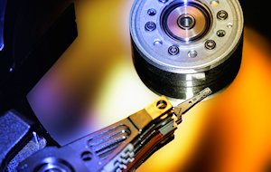 Windows: Programme deinstallieren - restlos und schnell