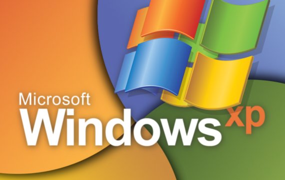 Windows XP: Download der virtuellen Maschine - Ist das legal?