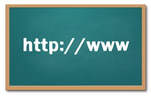 Windows: Den DNS Cache löschen