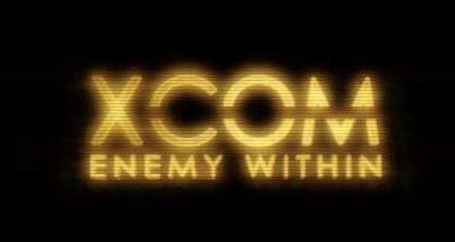 XCOM - Enemy Within: Für Konsolen nur auf Disc